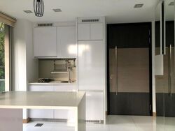 The Tier (D12), Apartment #487764121